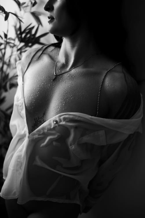 Athena Alexandris