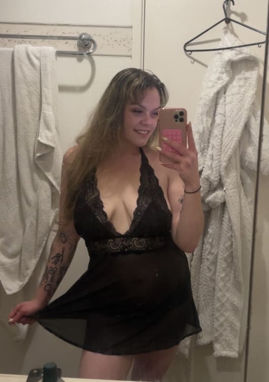 Vikki
