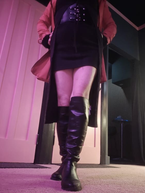 ** Pure Velvet **