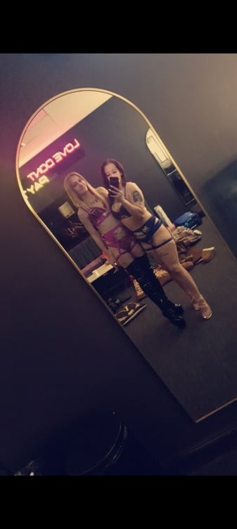 Danii D
