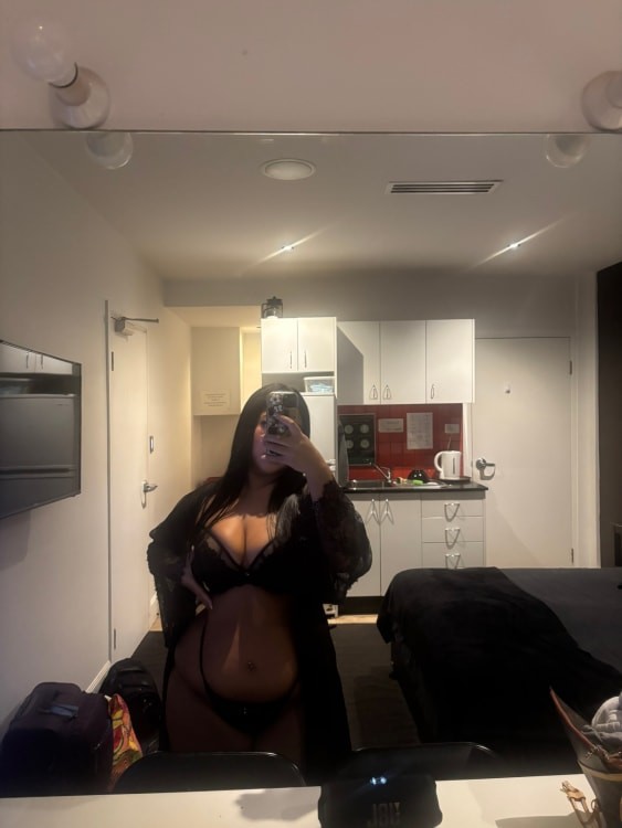 Zariah
