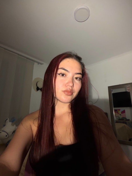 Lilsophia