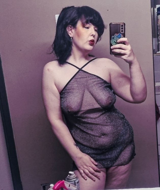 Echo Lee