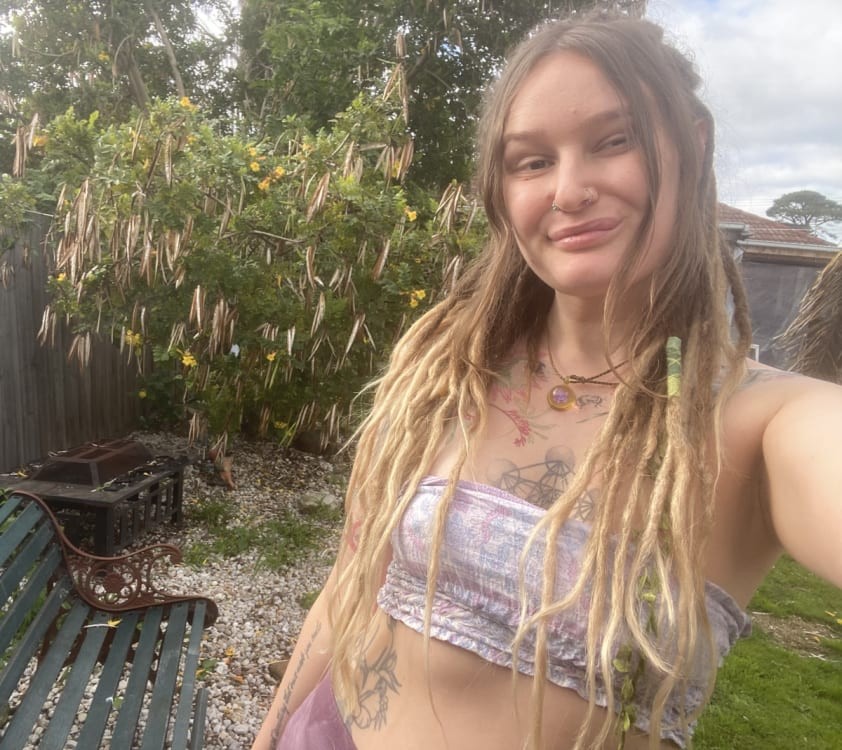 Skyeee 🧚‍♂️