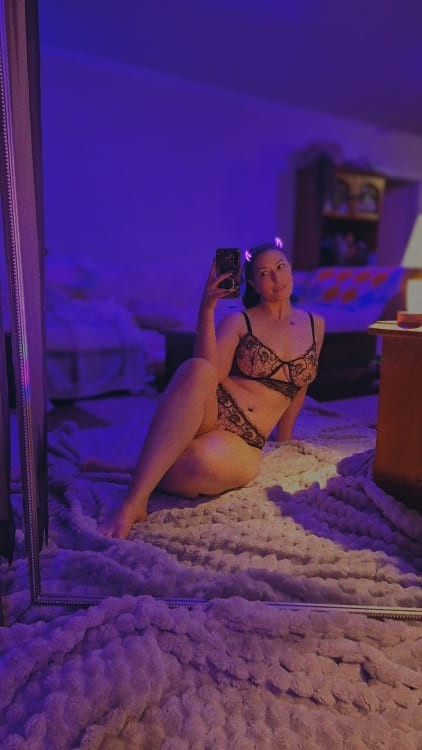 Isobel Winters