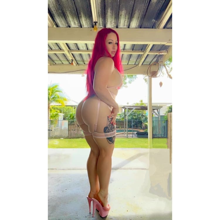 Brianna