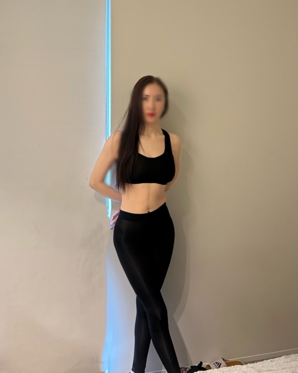 Vina