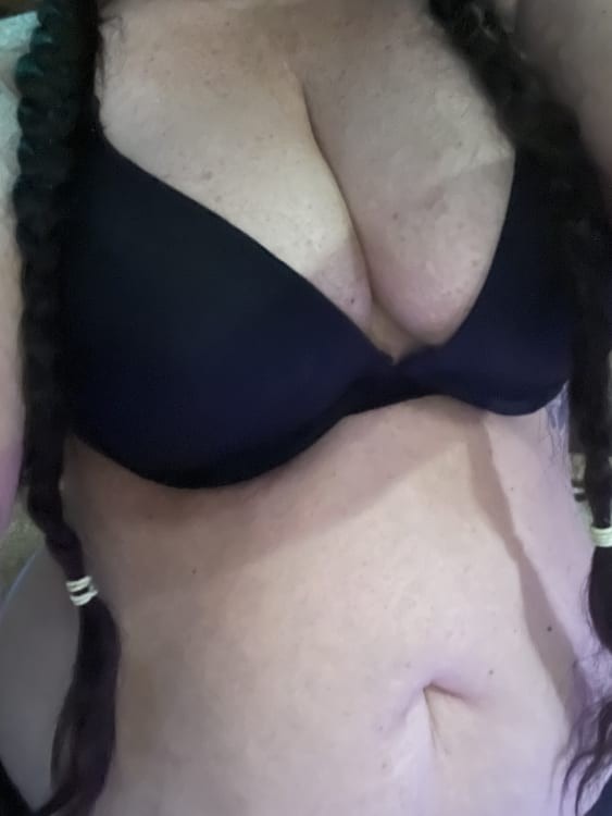Kellie