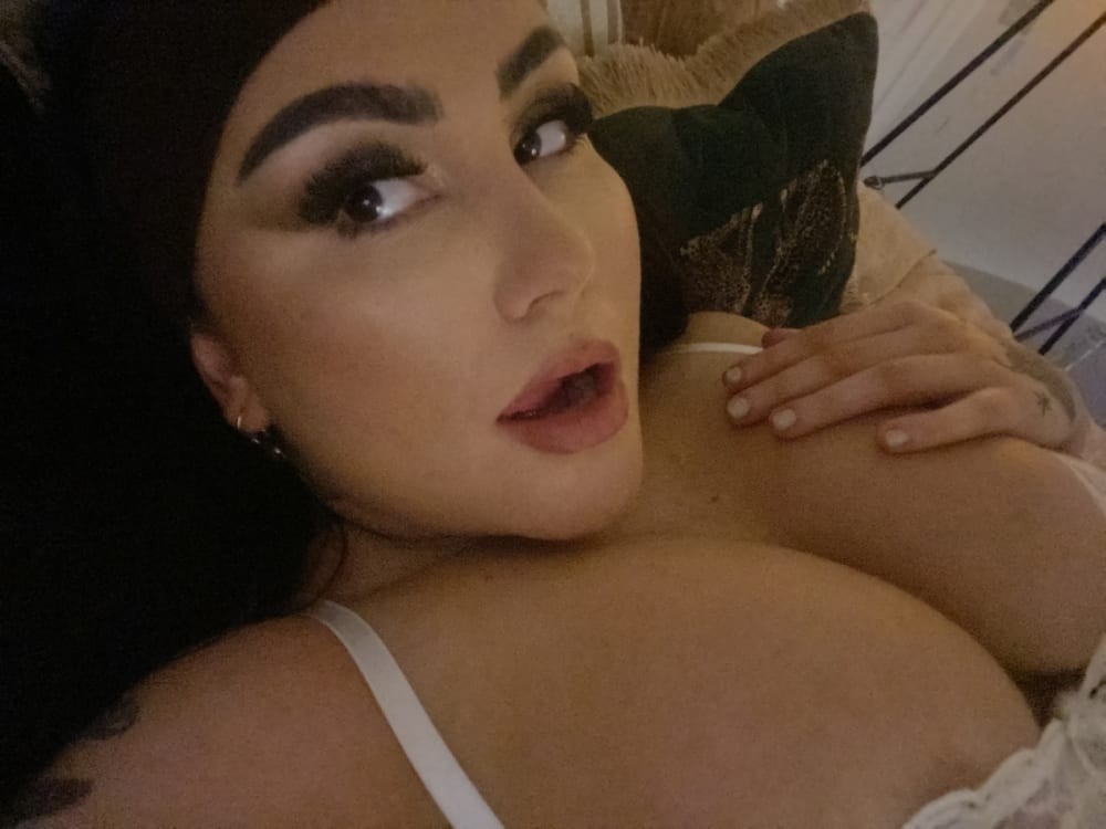 Yasmin Reed