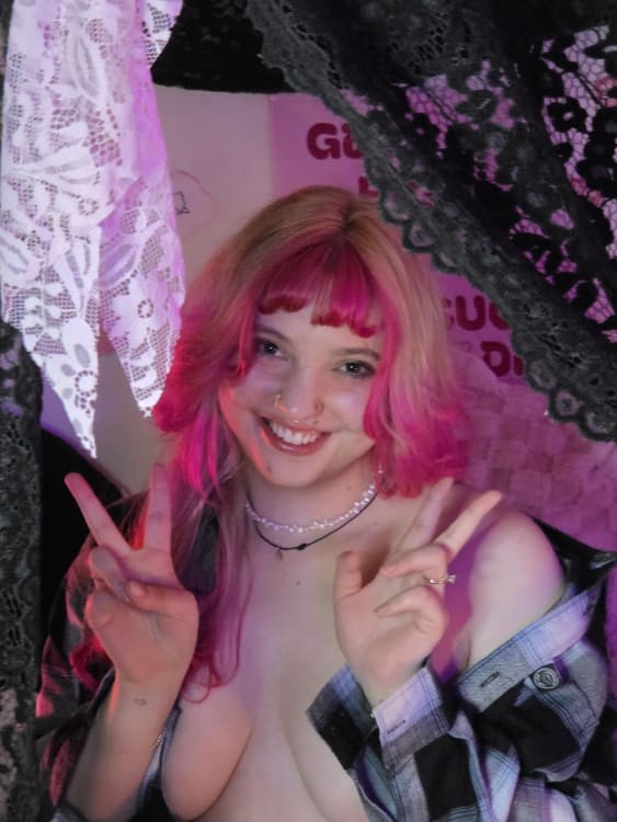 Wren Valentine