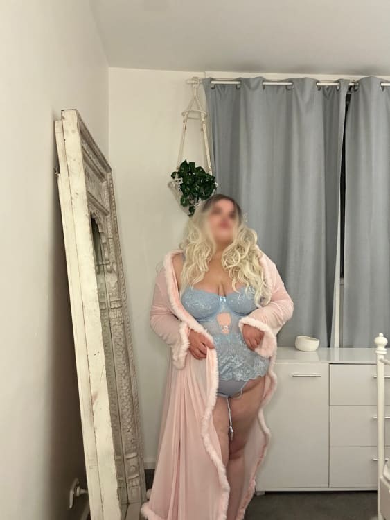 Celeste