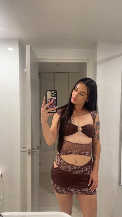 Marnifox