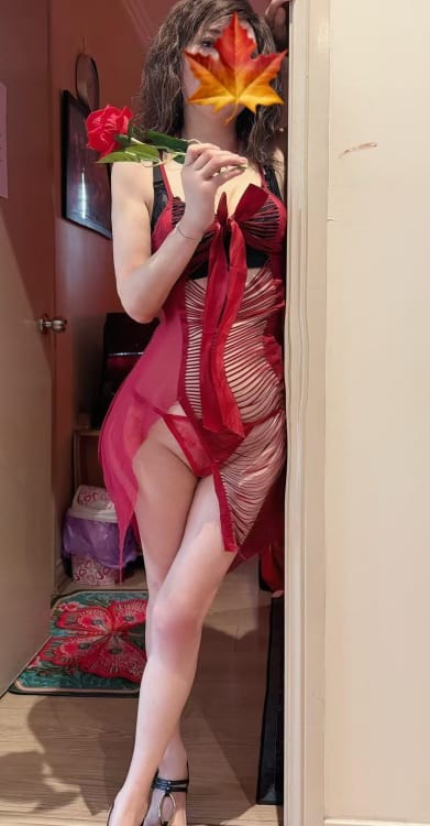 Tiffanylin