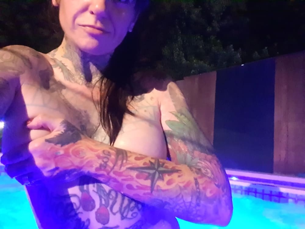 Willow
