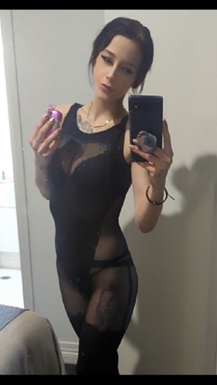 Danii D