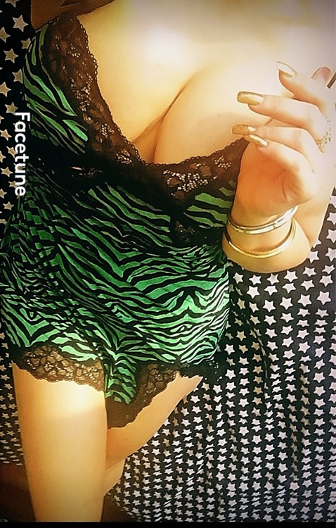 Ms Lexi Lovelace