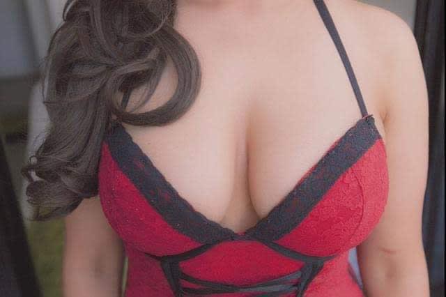 Brie