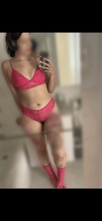 Serena