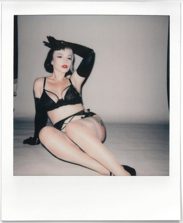 🖤Veronica🖤