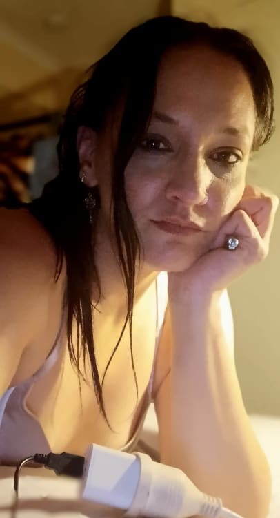 Tight&TidySlut