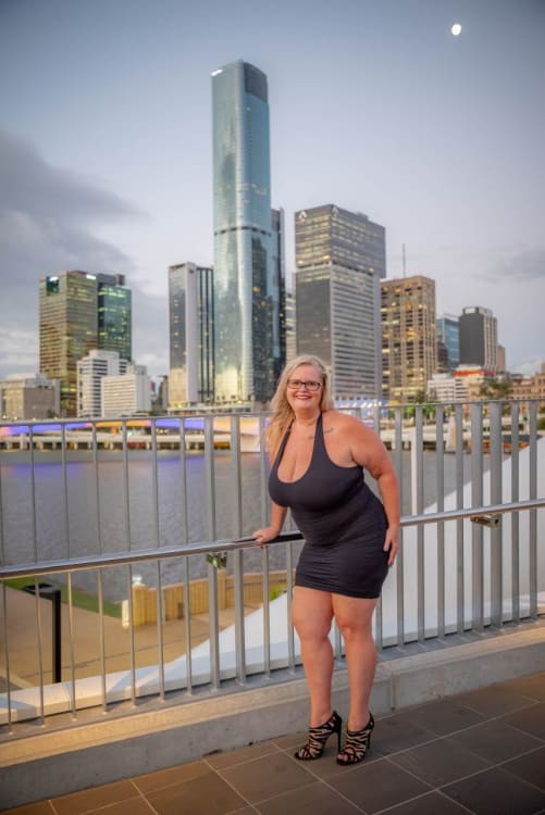 AussieBarbie07