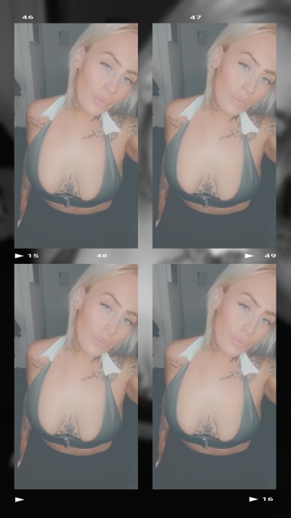 Mia Martini