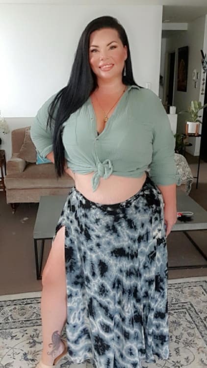 Jessi Juniper