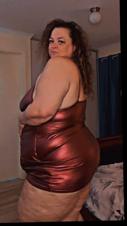 Abby