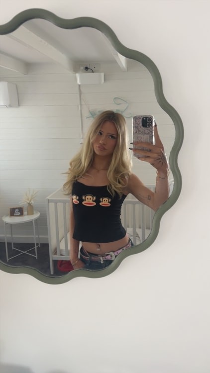 Billie