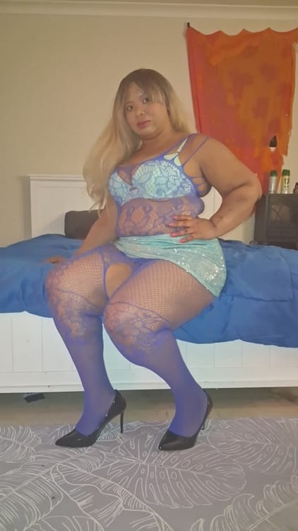 ChantelperthXXX