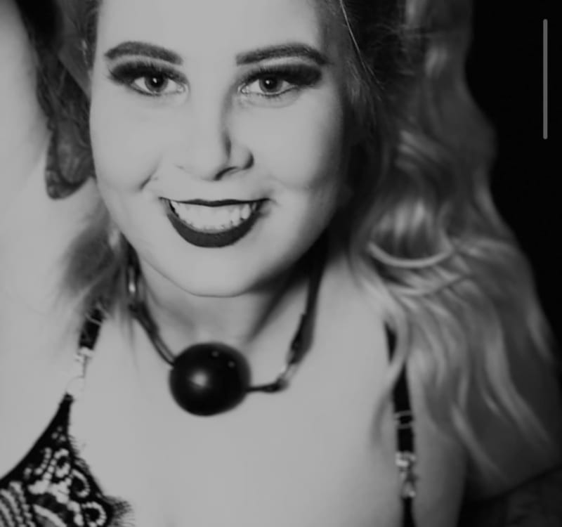 BlondieonOnlyfan$