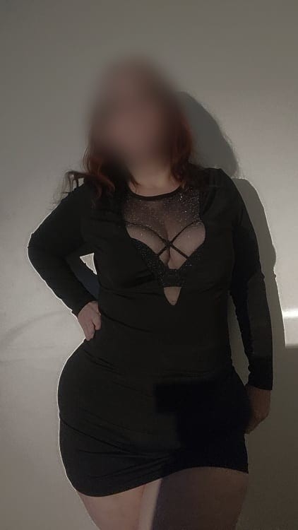 🔥Angel😈