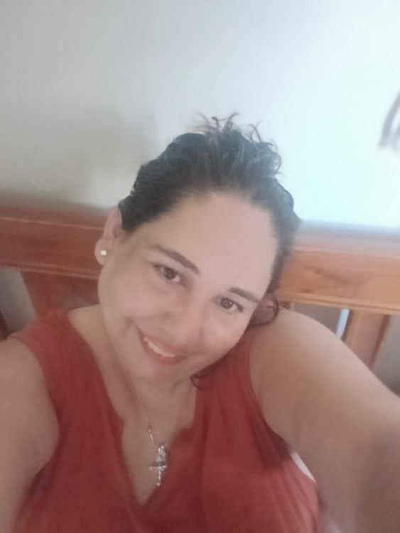 Leaving qld Tuesday
