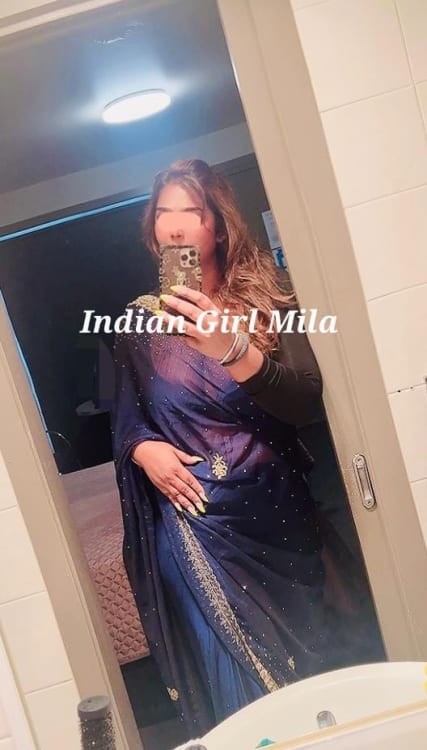Sharmila