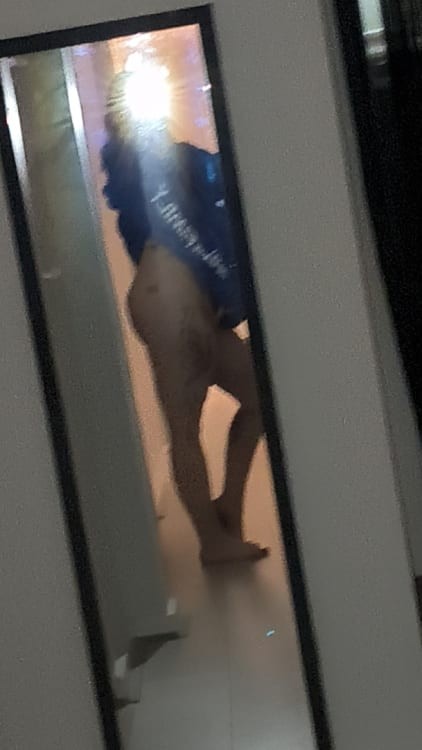 Khloe