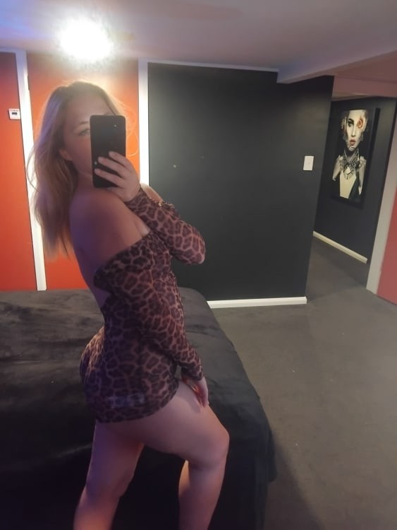 Josie