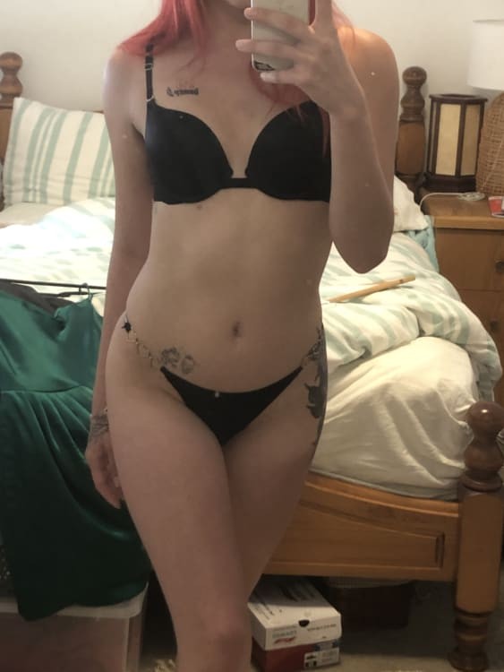 Sabrina