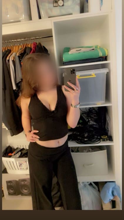 Lilli - Petite Nympho Ready To Play ✨💋