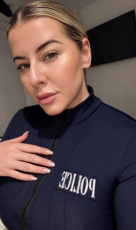 Katy King
