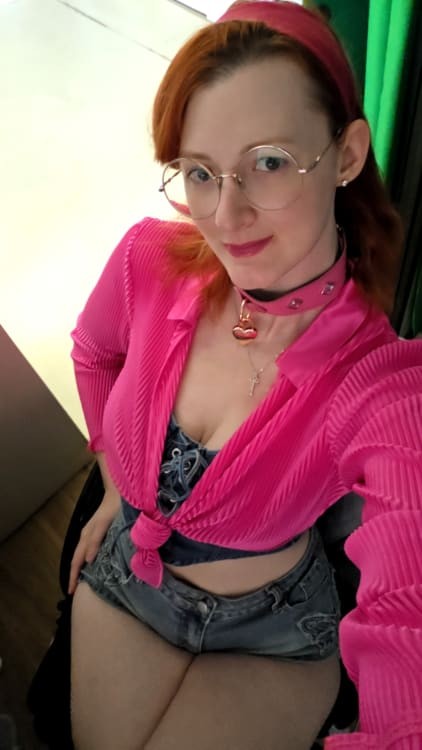 Madamelicious