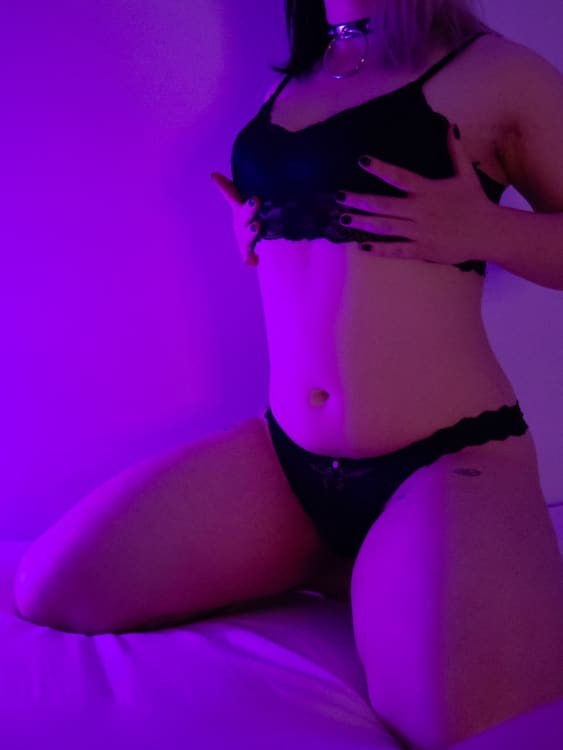 Lilith