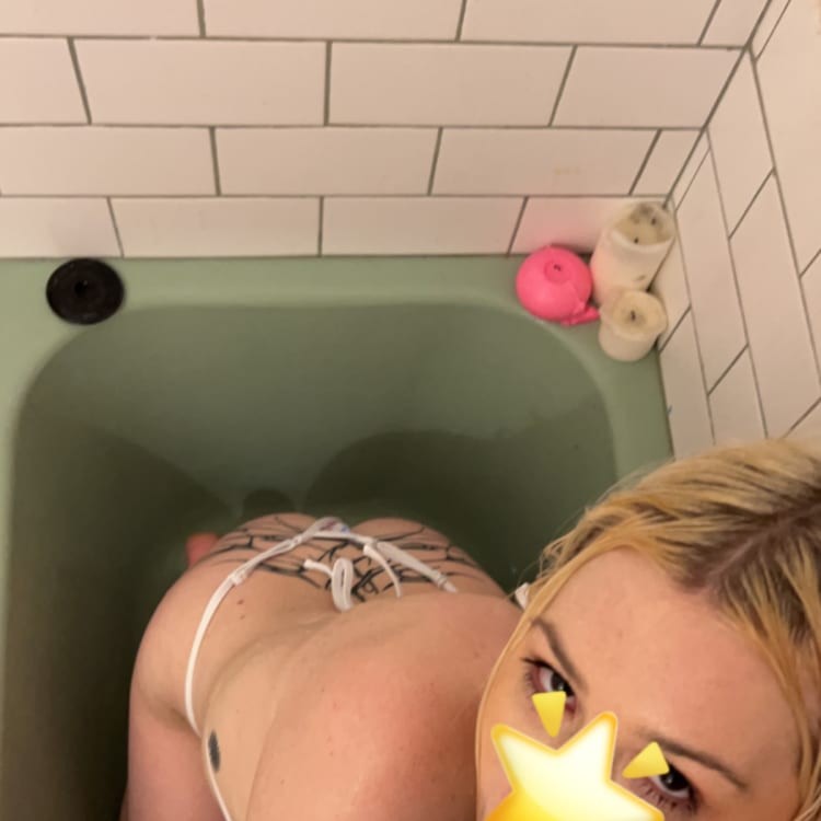 Dakota Black