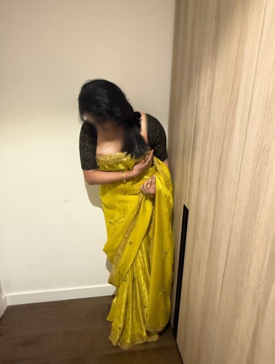 Harshika