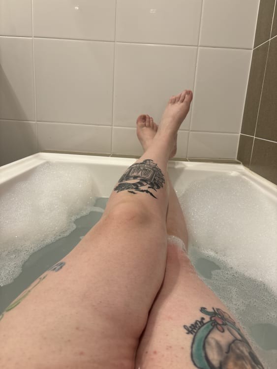 Smutlover