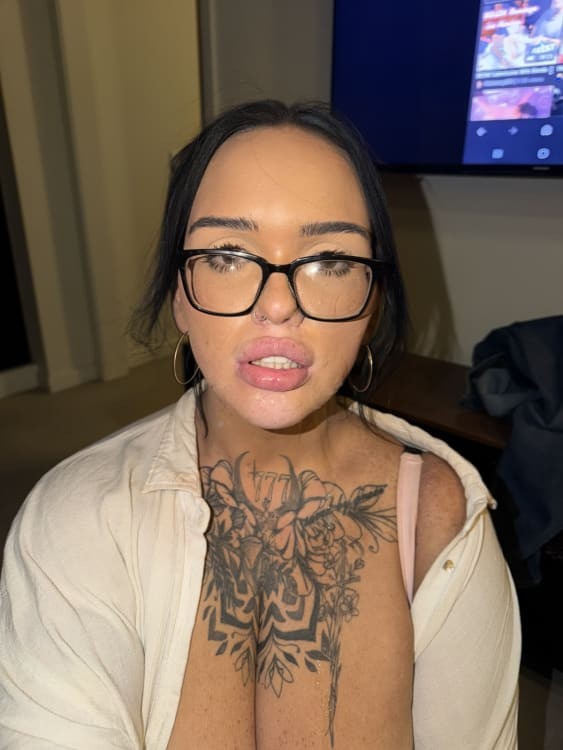 Lexi