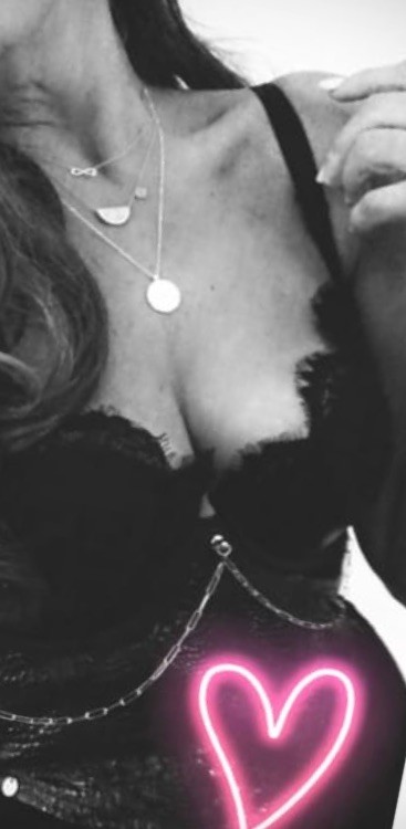 YourDaniiNow