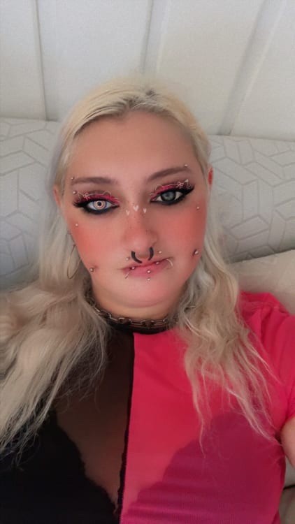 Kayla