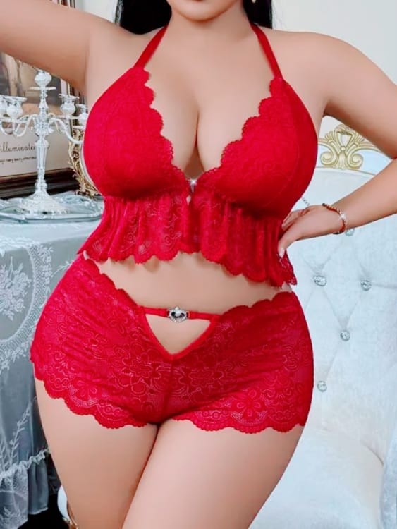 Pamela