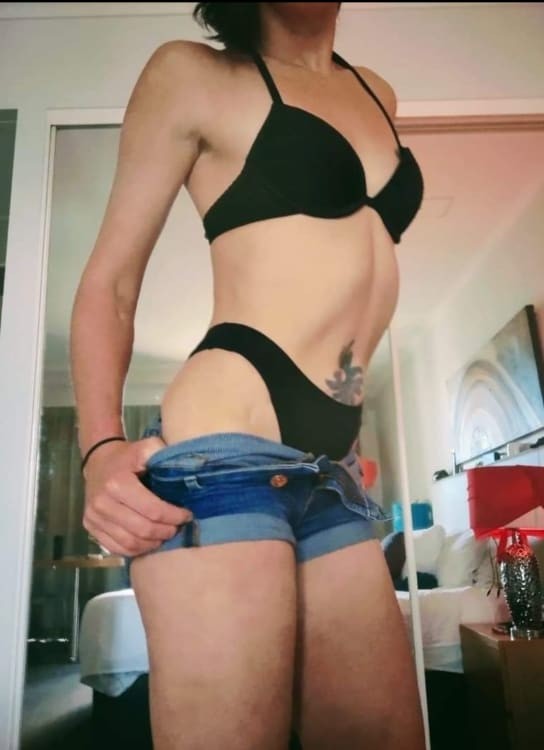 Melouise