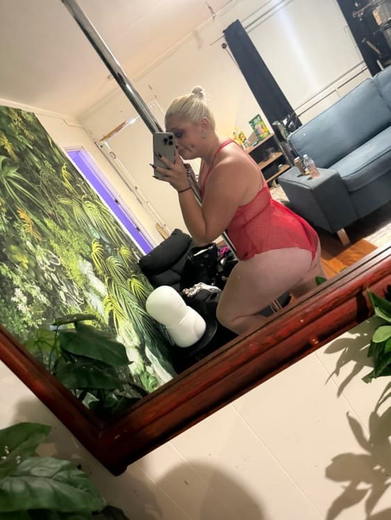 Kayla